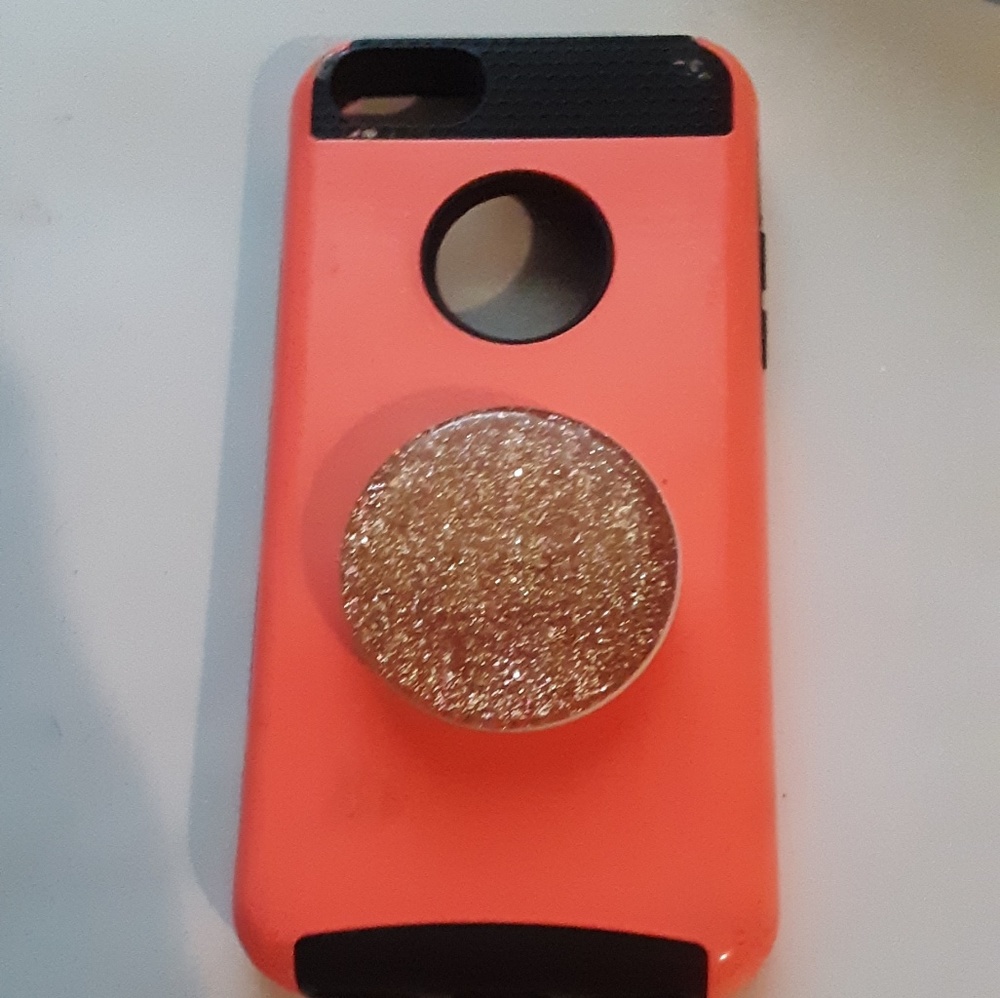 5c phone cases